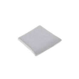 TG-A1780-15-15-2.0 t-Global Technology
