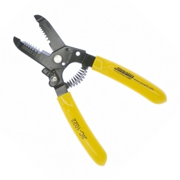 Jonard Tools JIC-1022 image