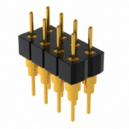 samtec BBD-104-G-A image