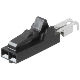 TE Connectivity 1-103957-2 image