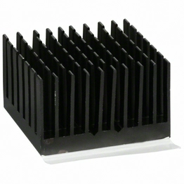 ATS-55330R-C1-R0 Advanced Thermal Solutions