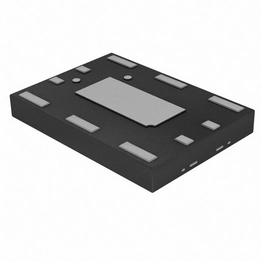 XR81111-CA04-F XR81111-CA04-F