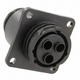 1977888-1 TE Connectivity