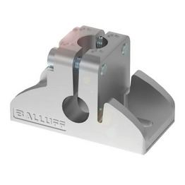 BMS CU-M-D12-B040-00 BMS CU-M-D12-B040-00
