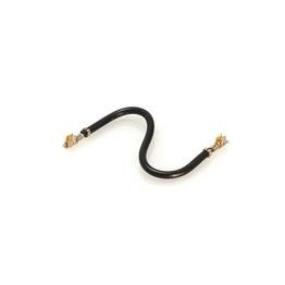 Hirose Electric H4BBG-10112-B6 image