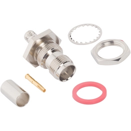 Amphenol 122163 image