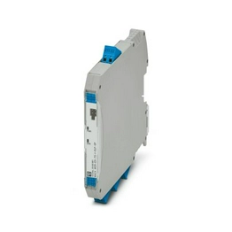 PHOENIX CONTACT 2908661 image