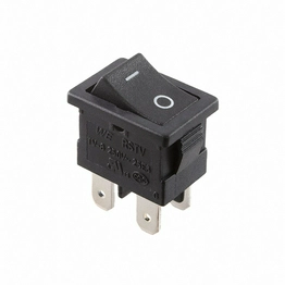 471016264143 471016264143