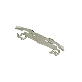 119A-56LATCH 119A-56LATCH