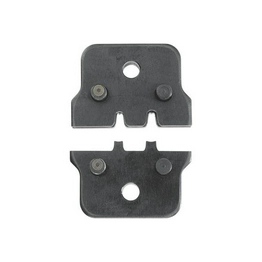 HARTING 09990000621 image