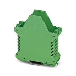 PHOENIX CONTACT ME 35 UT GN image