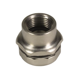 HARTING 21033022001 image