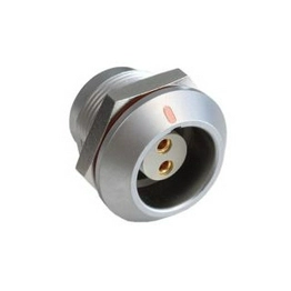 PPCEGG2K02CLL bulgin