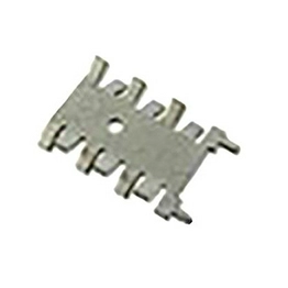 602501F00000 Aavid Thermalloy