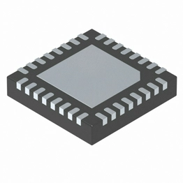 EFR32MG21A020F1024IM32-BR EFR32MG21A020F1024IM32-BR