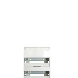 1SPE007714F0132 ABB