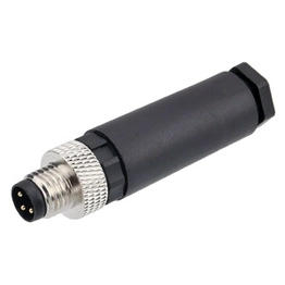 M8-P4A-PLA05 M8-P4A-PLA05