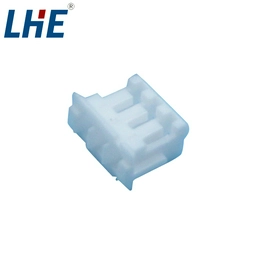 A1501-H03-1-V0-HF LHE