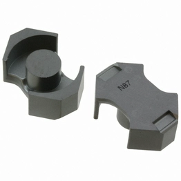 B65811J0000R087 B65811J0000R087