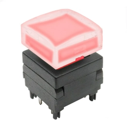 LP6OA2ASRGB E-SWITCH