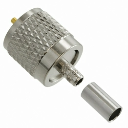 Amphenol 182100 image