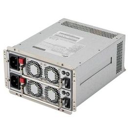 FSP350-60MRB(S) FSP350-60MRB(S)