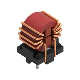 WURTH 7448228002 image