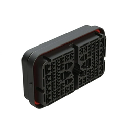 ARB16-102SAR-L018 ARB16-102SAR-L018