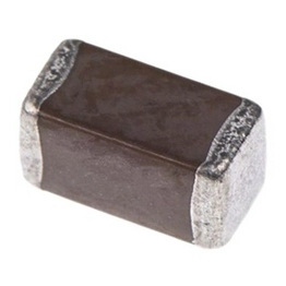 TDK CGA3E2C0G1H6R8D080AA image