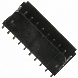 Amphenol 76385-410LF image