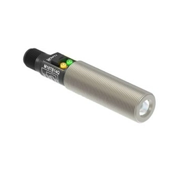 M18TIP6EQ M18TIP6EQ