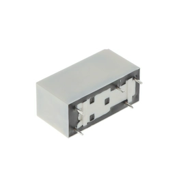 G2RL-1A-E-HA DC5 G2RL-1A-E-HA DC5