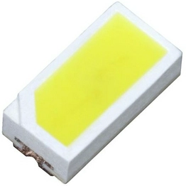 CSL1101WBAW1 CSL1101WBAW1