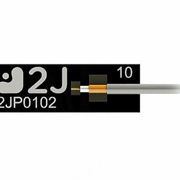2JP0102P-010MC137-UFL 2JP0102P-010MC137-UFL