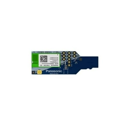 ENWF9408AVEF ENWF9408AVEF