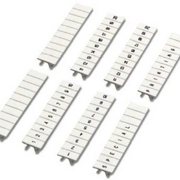 PHOENIX CONTACT 1050020:0241 image