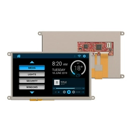 SK-90DCT-PI SK-90DCT-PI