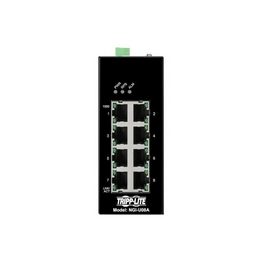NGI-U08A NGI-U08A