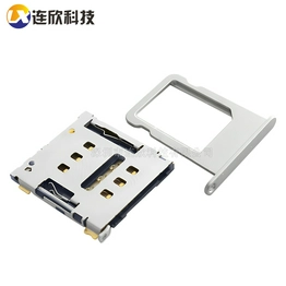 NANO SIM XDSM-0615-A012 NANO SIM XDSM-0615-A012