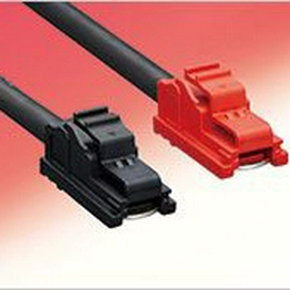 Hirose Electric EF1-38P-1PCA(01) image