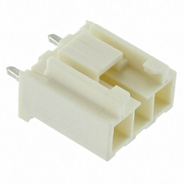 TE Connectivity 6-176976-1 image