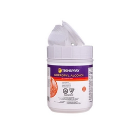 TECHSPRAY 1610-100FL image