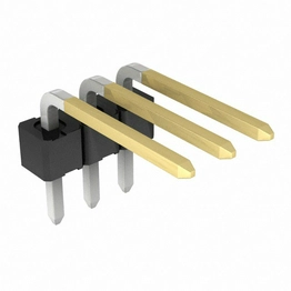 molex 0022286034 image