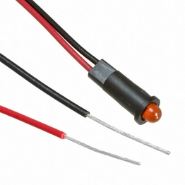 Dialight 5580401007F image