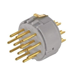 09151122622 HARTING