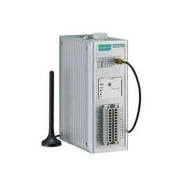 ioLogik 2542-HSPA ioLogik 2542-HSPA