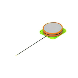 TE Connectivity 2108853-1 image