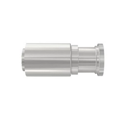 14A77-24-20 Parker Hannifin