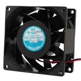 OD8038-12MBIP68 Orion Fans