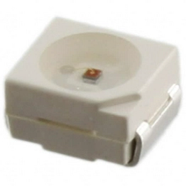 AA3528SES/J4 Kingbright Electronic